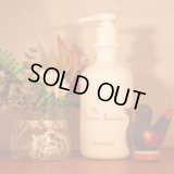 ハナヘナシャンプー（350ml）