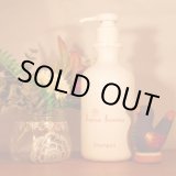 画像: ハナヘナシャンプー（350ml）